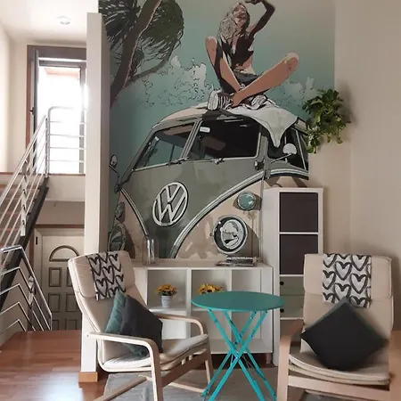 O Igrexario Vacacional * Cangas do Morrazo