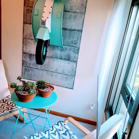 O Igrexario Vacacional Cangas do Morrazo