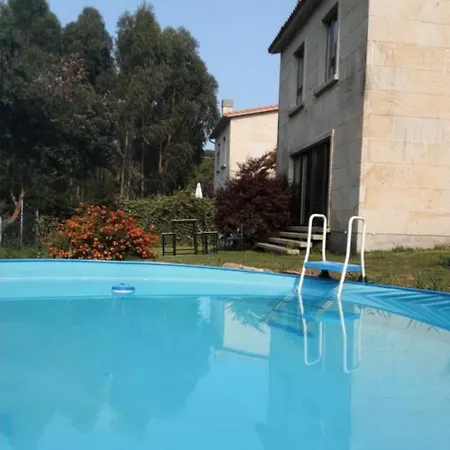 O Igrexario