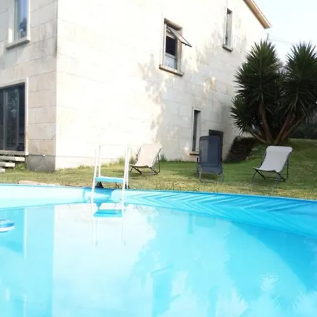 O Igrexario Vacacional * Кангас