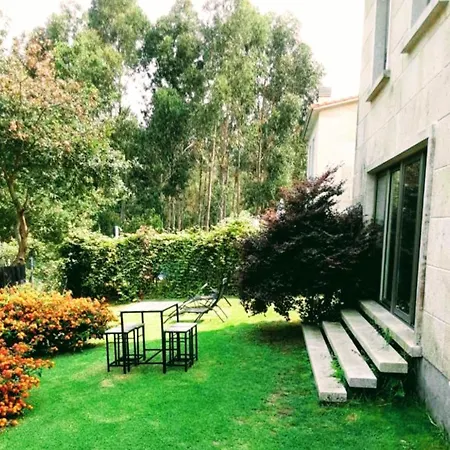 O Igrexario Vacacional *