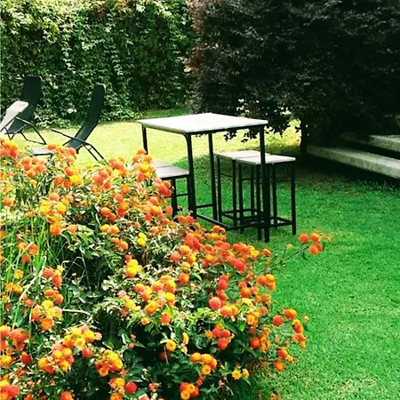 Holiday home O Igrexario *