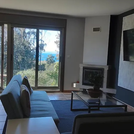 O Igrexario Vacacional