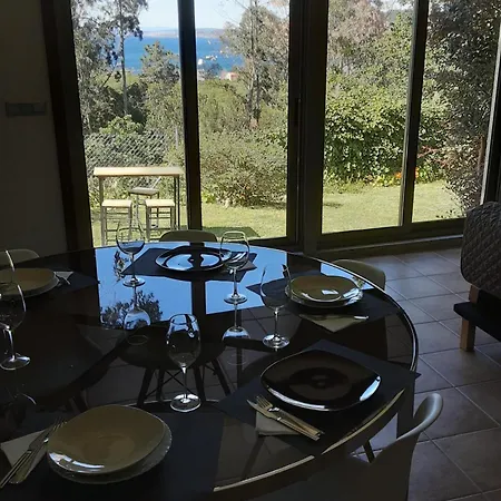 O Igrexario Vacacional *