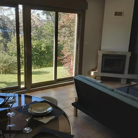 O Igrexario Vacacional Cangas do Morrazo