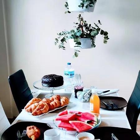 O Igrexario Vacacional