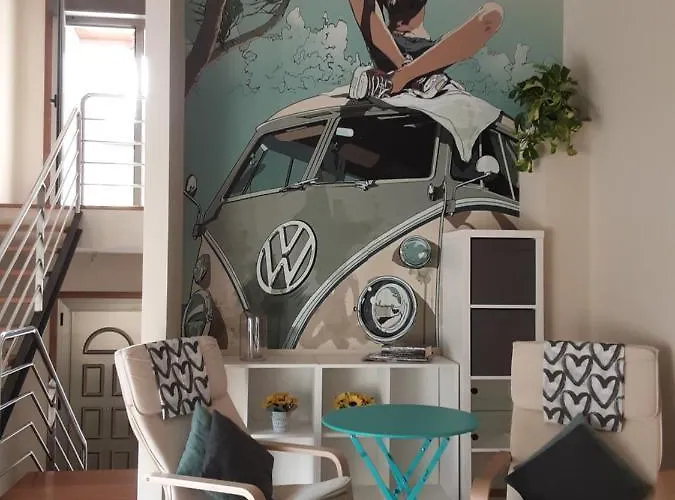 O Igrexario Vacacional * Cangas do Morrazo