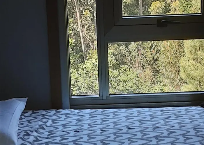 O Igrexario Vacacional