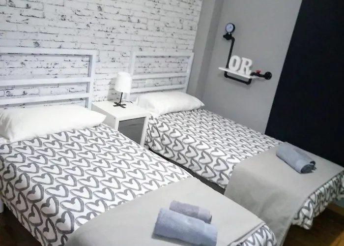 O Igrexario Vacacional بيت للعطل