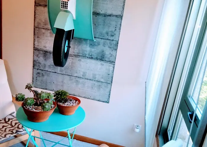 O Igrexario Vacacional كانجاس دي مورازو