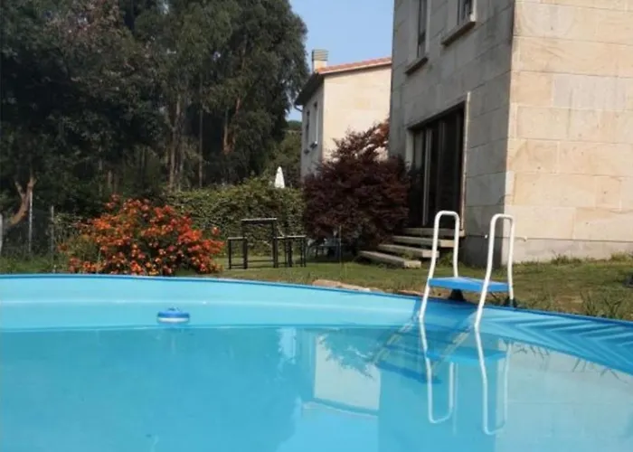 O Igrexario Vacacional