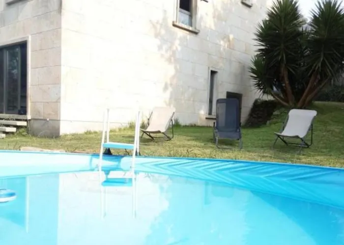 O Igrexario Vacacional * Cangas do Morrazo