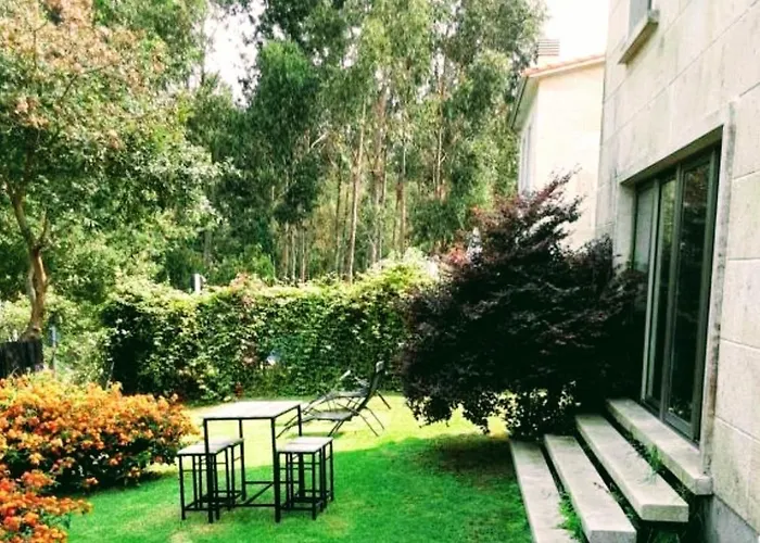 O Igrexario Vacacional *