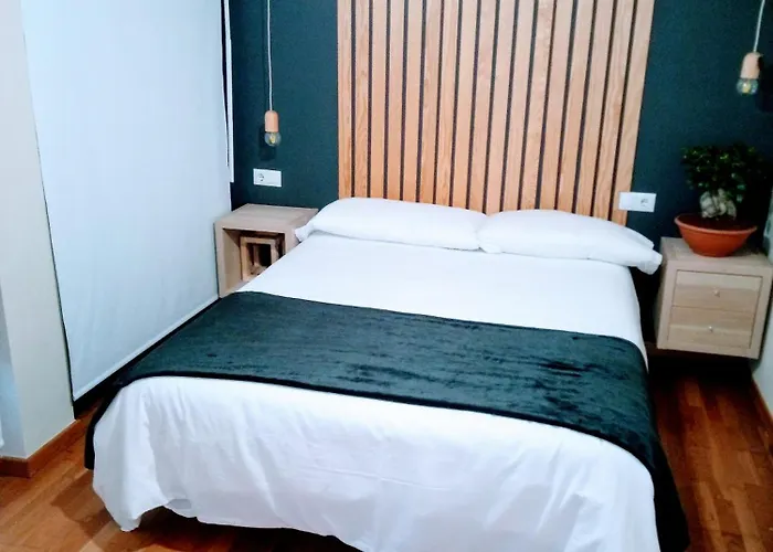 O Igrexario Vacacional