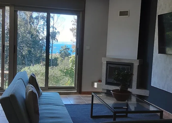 O Igrexario Vacacional