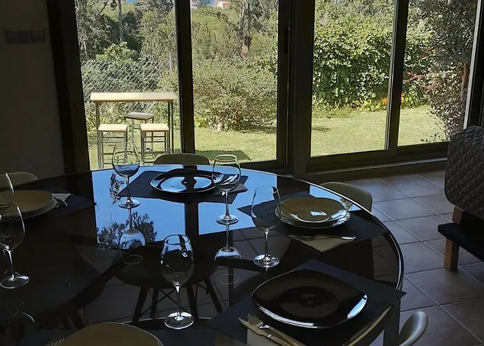 O Igrexario Vacacional *