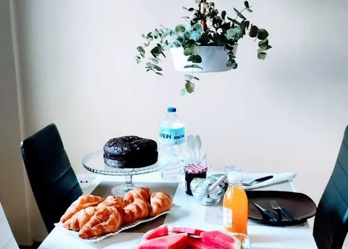 O Igrexario Vacacional